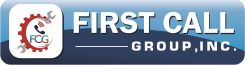 First Call Group